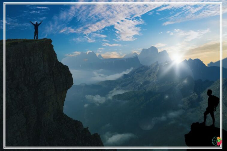 60 Best Quotes That Hit Hard Because They Wake You Up [2023]