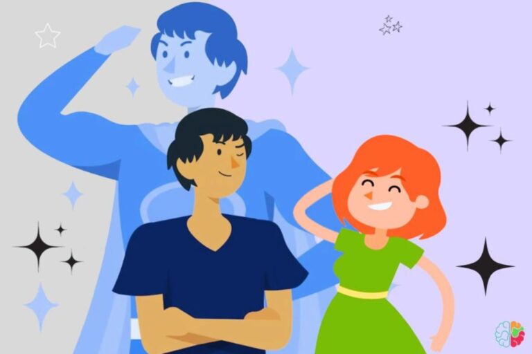 Hero Instinct 12 Word Text Revealed [2024] Mindsetopia