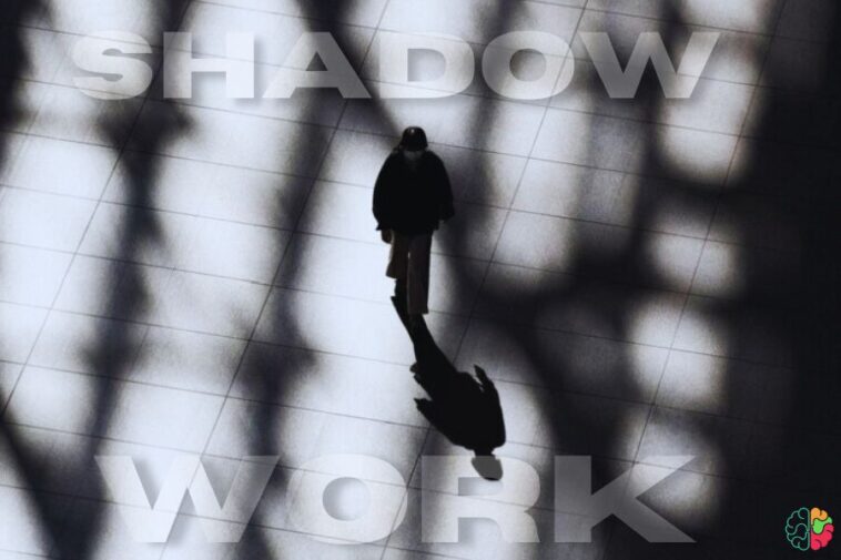 Is Shadow Work Dangerous 15 Ways To Practice It [2023]