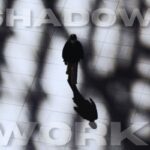 Is Shadow Work Dangerous 15 Ways To Practice It [2024]