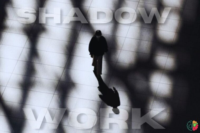 Is Shadow Work Dangerous 15 Ways To Practice It [2024]