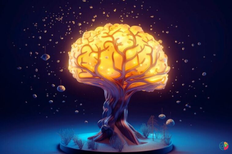 How Does the Brain Play Into Mindset: 20 Ways [2023]