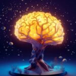 How Does the Brain Play Into Mindset: 20 Ways [2024]