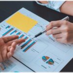 Ways an Entrepreneurial Mindset Leads to Business Success