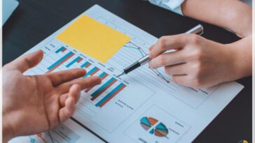 Ways an Entrepreneurial Mindset Leads to Business Success