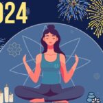 2024 Best Affirmations My Top 40 Choice For New Year