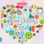 My Personal 14 Healthy Habits For 2024 That You Must Check