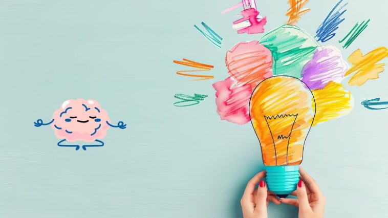 Mindset Issues that cause failure