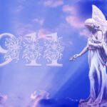 911 Angel Number