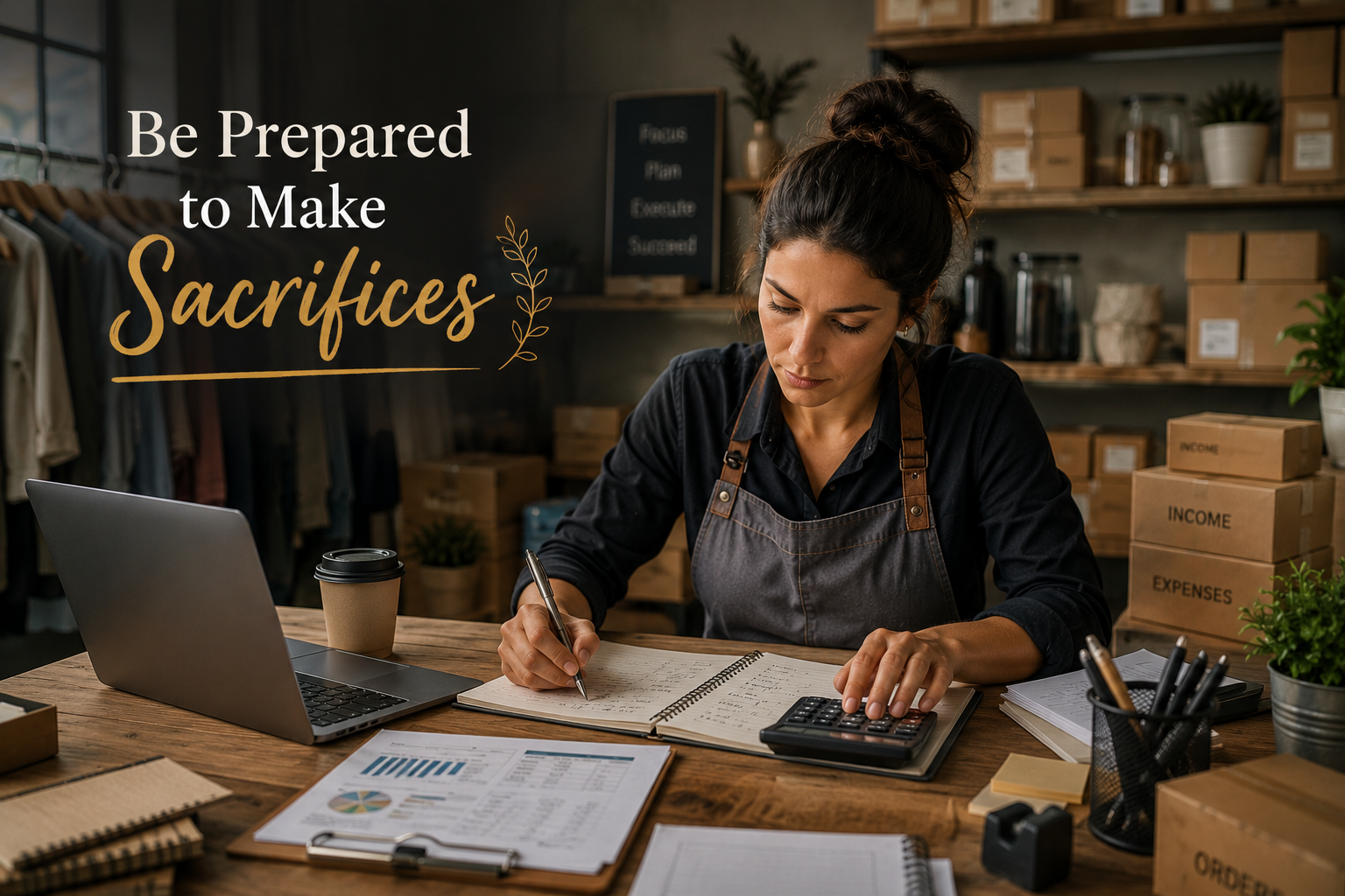 10 Practical Tips for Starting a Successful Business Starting a business is about much more than having a great idea. Success usually depends on factors such as planning, financial management, market research, competitor analysis, and delivering real value to customers. If you want to build your business on a strong foundation, you need to make smart decisions from the very beginning. In this article, you'll discover 10 simple yet effective tips that can help you avoid common mistakes and increase your chances of success.