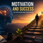 Motivation and Success