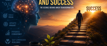 Motivation and Success