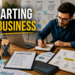 10 Easy (Yet Effective) Guidelines to Launch a New Business on the Right Path
