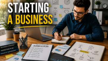 10 Easy (Yet Effective) Guidelines to Launch a New Business on the Right Path
